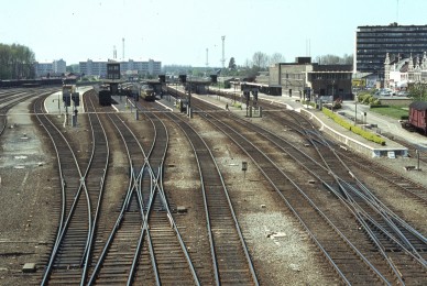 Dendermonde - TH 80-4037.jpg